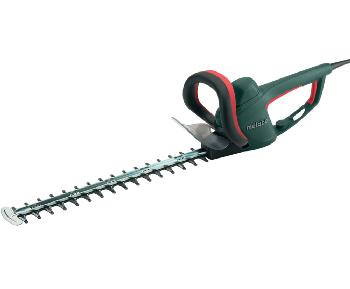 Metabo Elektro-Heckenschere HS 8745