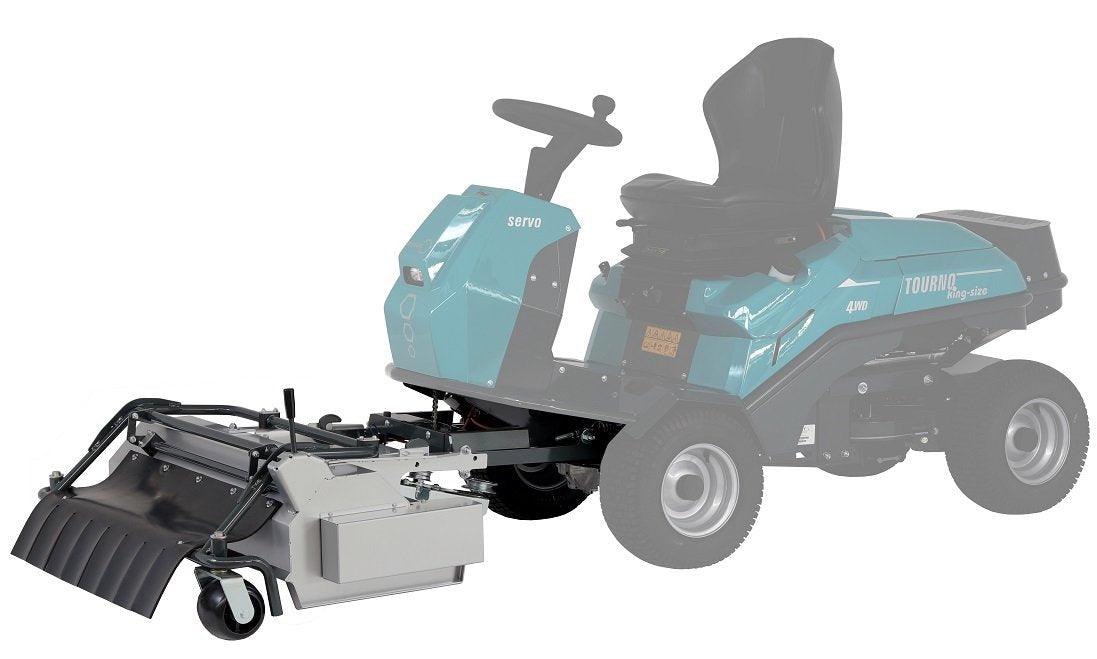 Remarc Hochgrasmulcher AP 90 1428058