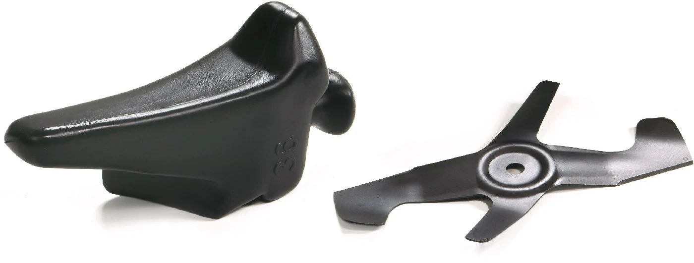 Sabo Mulchkit SAB10624