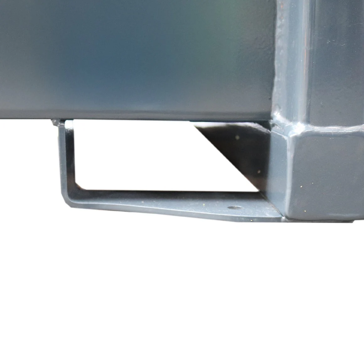 SAPHIR Transportbehälter TG 180 - Image 3