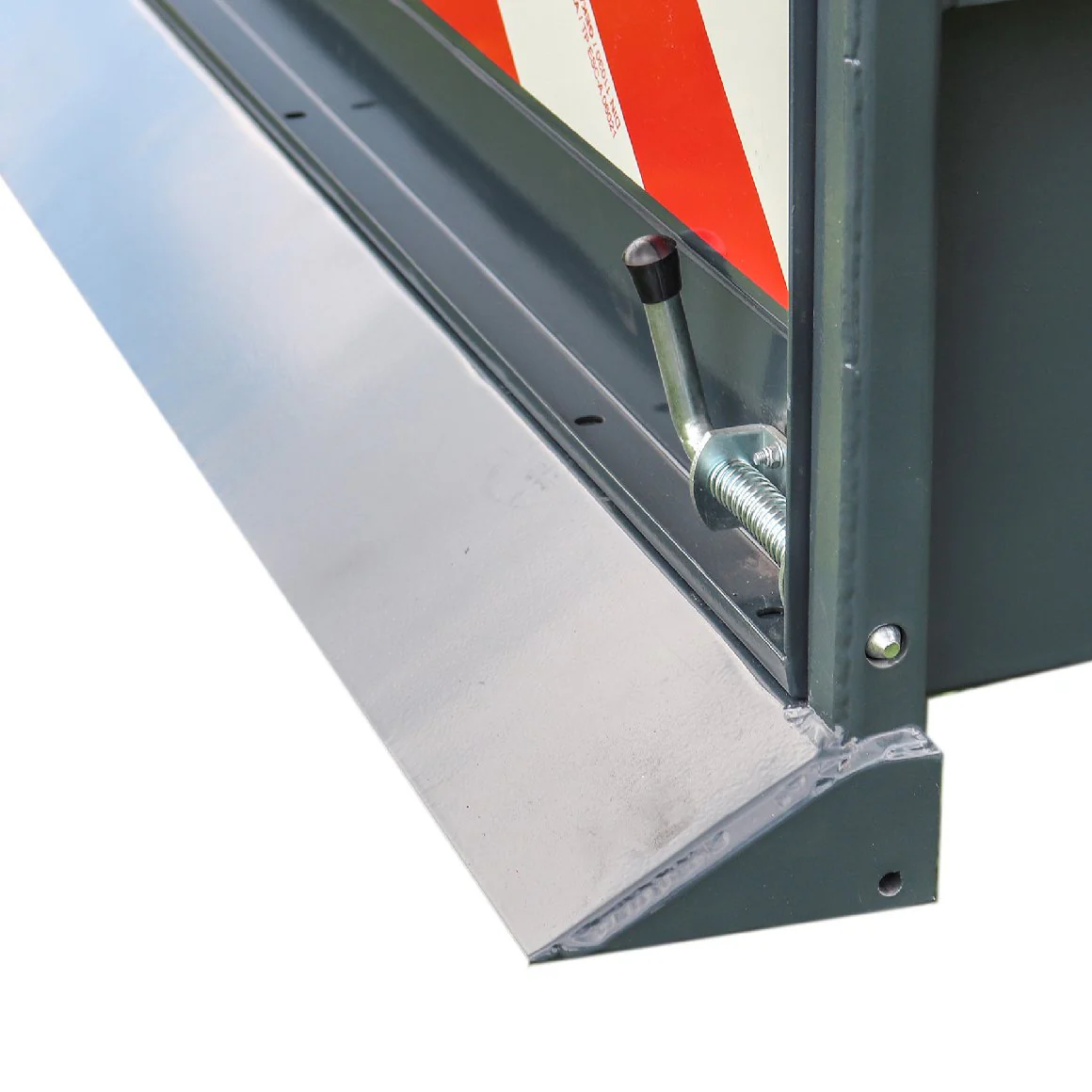 SAPHIR Transportbehälter TG 180 - Image 5