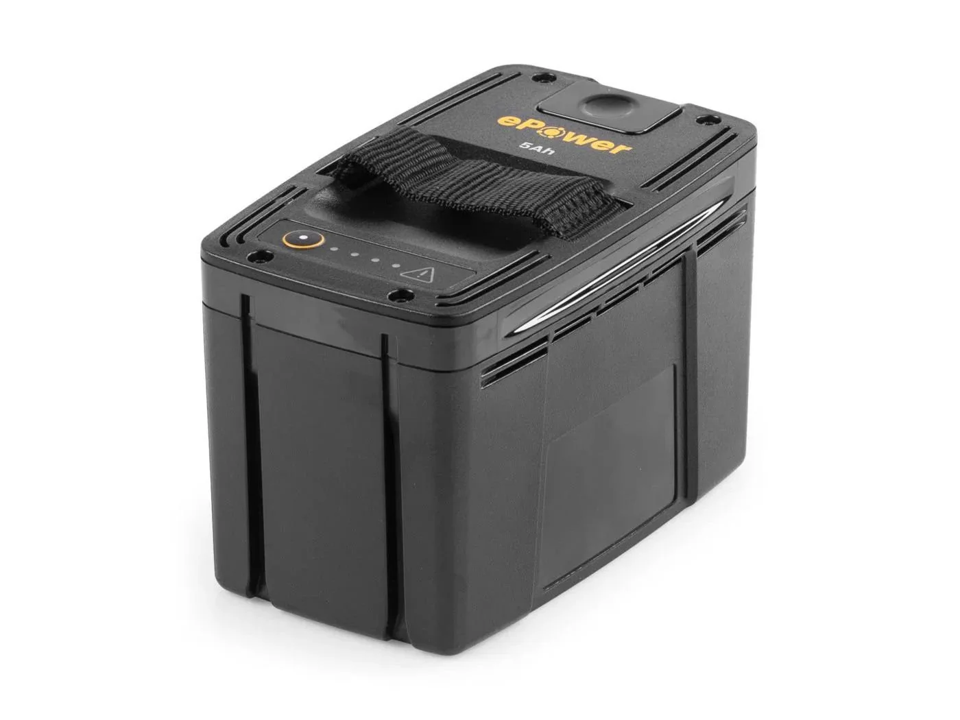 Stiga Akku-Aufsitzmäher Swift 372e mit 4 x 5 Ah Akkus und 1 x Ladegerät - Image 9