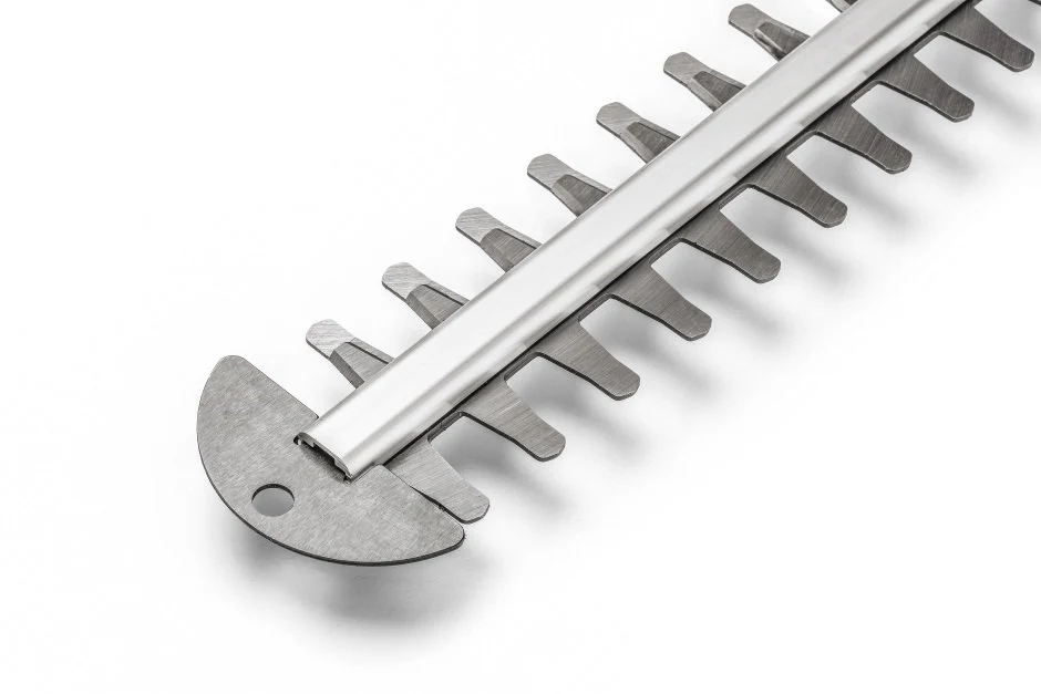 Stiga Akku-Heckenschere HT 100e - ohne Akku und Ladegerät - Image 10