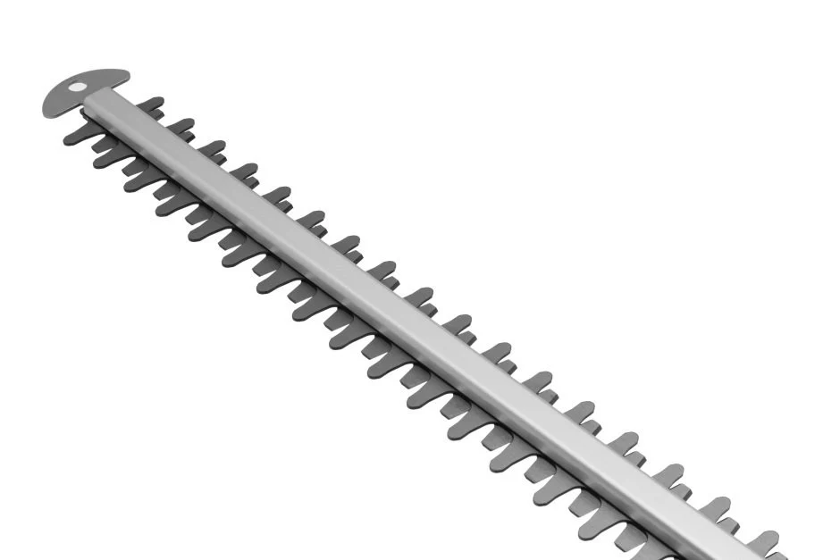 Stiga Akku-Heckenschere HT 300e - ohne Akku und Ladegerät - Image 7