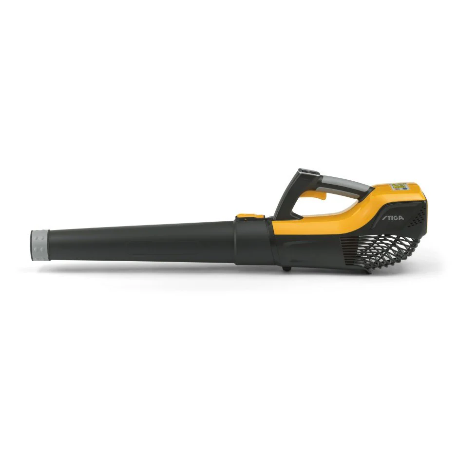 Stiga Akku Laubbläser BL 500 e - ohne Akku und Ladegerät - Image 3