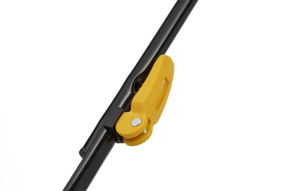 Stiga Akku-Rasenmäher Combi 344e Kit - mit Akku und Ladegerät - Image 5