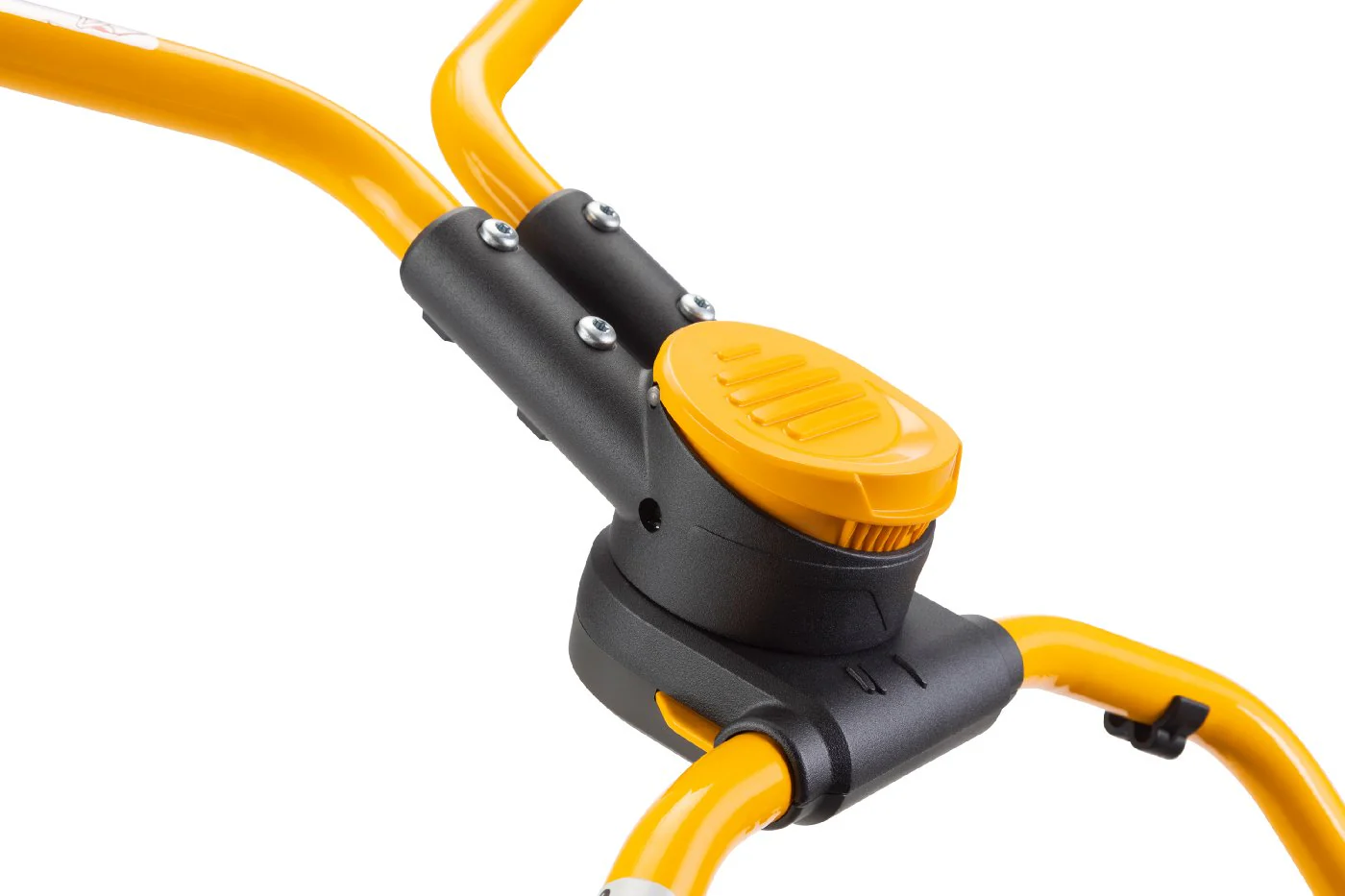 Stiga Akku-Rasenmäher Multiclip 547e S Kit - mit 1 x 5 Ah Akku E 450 und Schnell-Ladegerät C 430 F - Image 6
