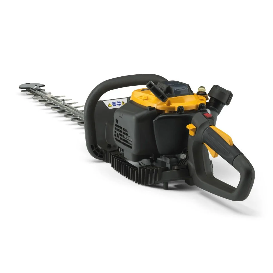 Stiga Benzin-Heckenschere HT 525 - Image 2