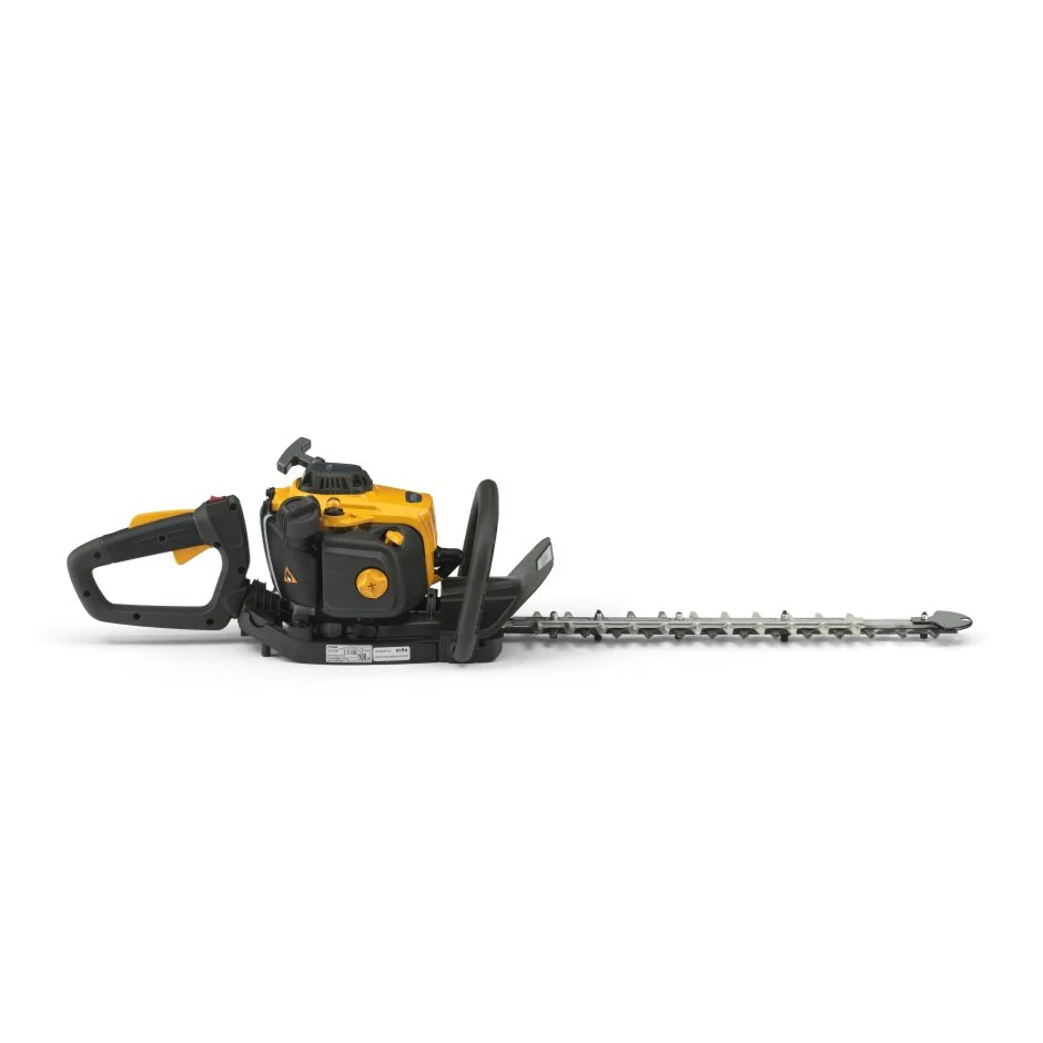 Stiga Benzin-Heckenschere HT 525 - Image 3