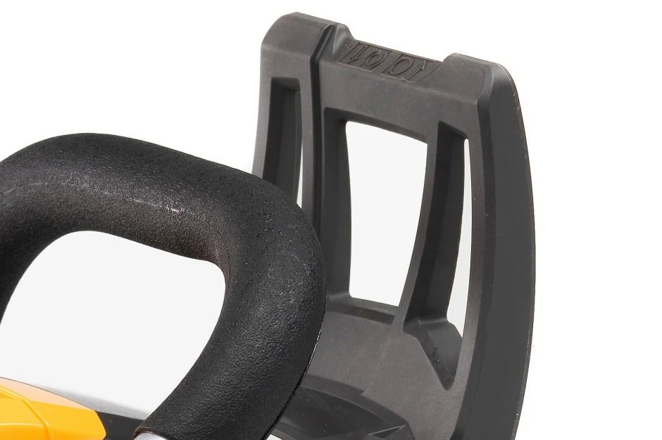 Stiga Benzin-Motorsäge CS 540 (14") - Image 12