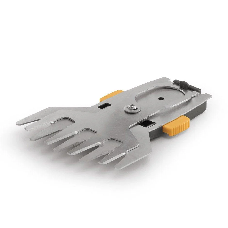 Stiga Grasschere 11 cm 232522021/ST1