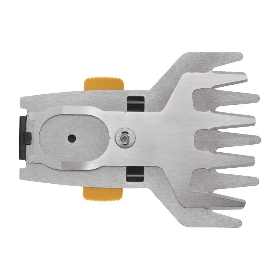 Stiga Grasschere 11 cm 232522021/ST1 - Image 2