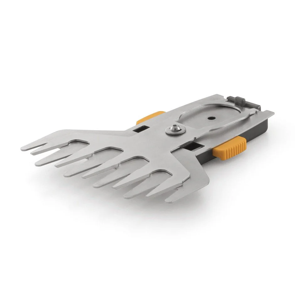 Stiga Grasschere 13 cm 232522031/ST1
