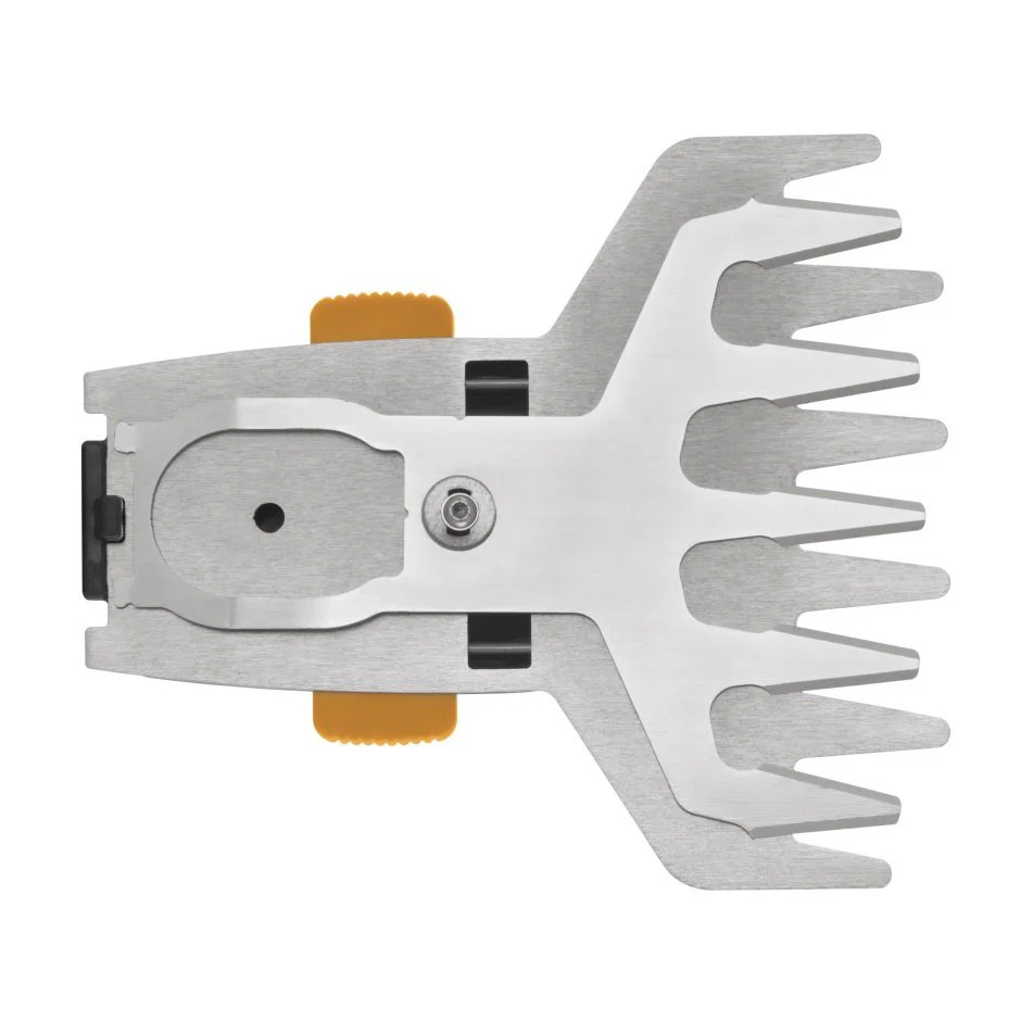 Stiga Grasschere 13 cm 232522031/ST1 - Image 2