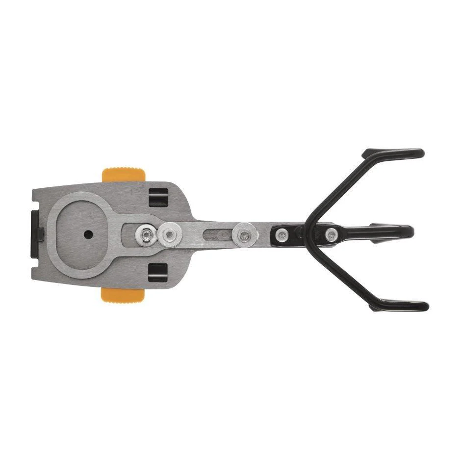Stiga Grubber 232523011/ST1 - Image 2