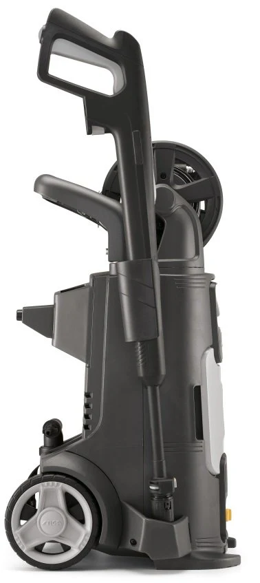 Stiga Hochdruckreiniger HPS 235 R - Image 4