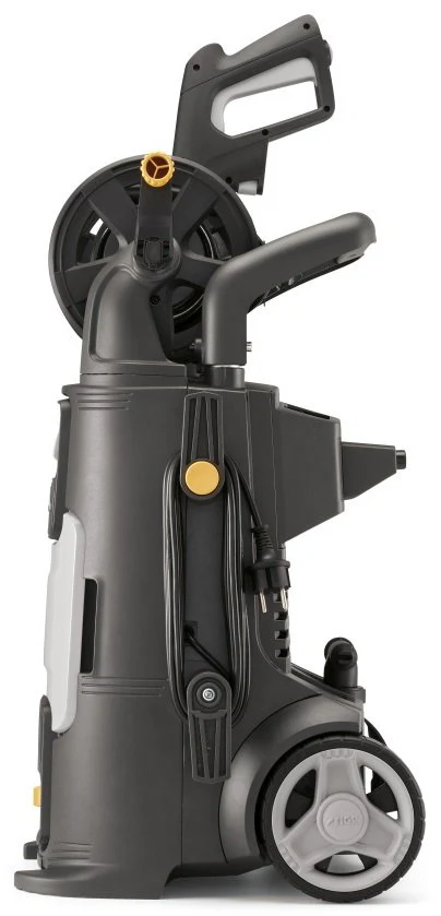Stiga Hochdruckreiniger HPS 235 R - Image 5
