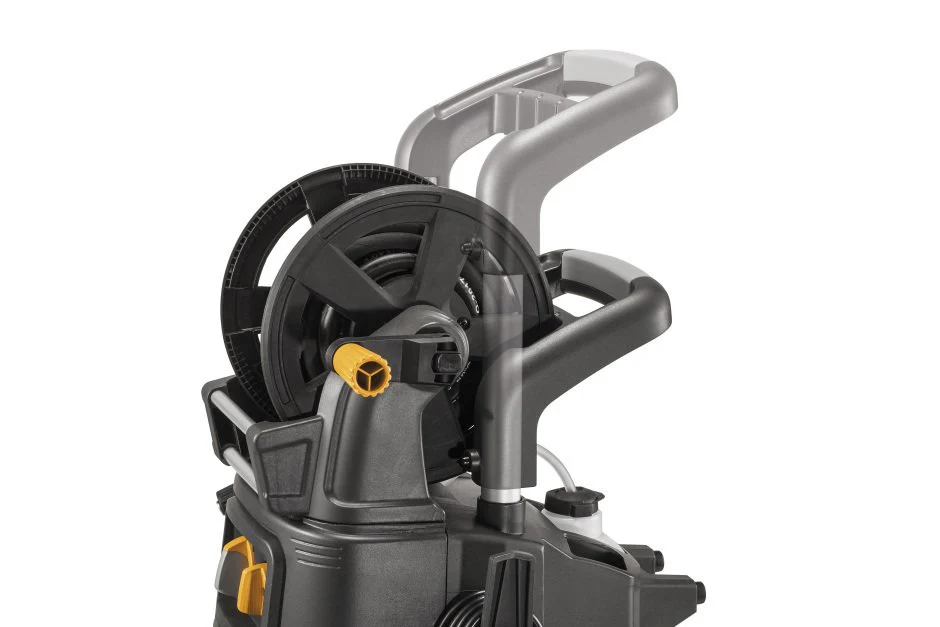 Stiga Hochdruckreiniger HPS 650 RG - Image 12