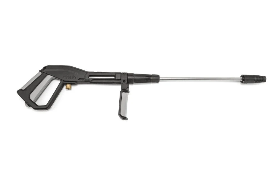 Stiga Hochdruckreiniger HPS 650 RG - Image 15