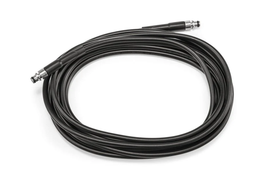 Stiga Hochdruckreiniger HPS 650 RG - Image 18
