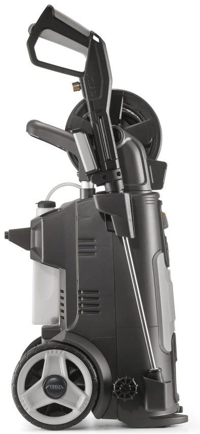 Stiga Hochdruckreiniger HPS 650 RG - Image 4