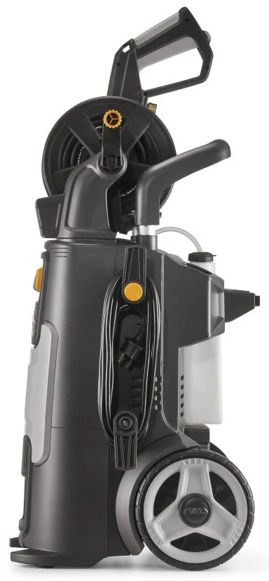 Stiga Hochdruckreiniger HPS 650 RG - Image 5