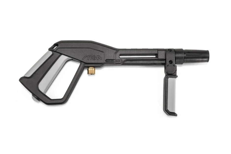 Stiga Hochdruckreiniger HPS 650 RG - Image 6