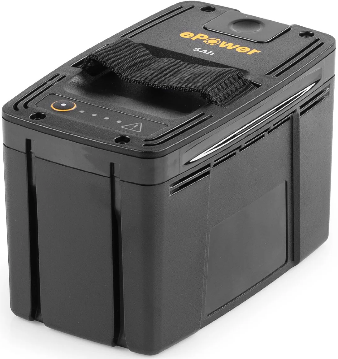 Stiga Lithium-Ionen Akku E 450