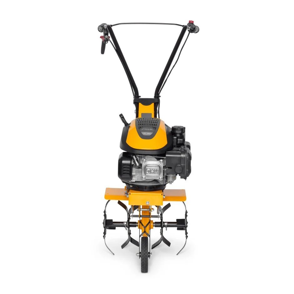 Stiga Motorhacke SRC 36 V - Image 3