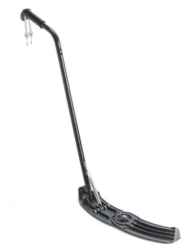 Stiga Mulchkeil 299900036/0
