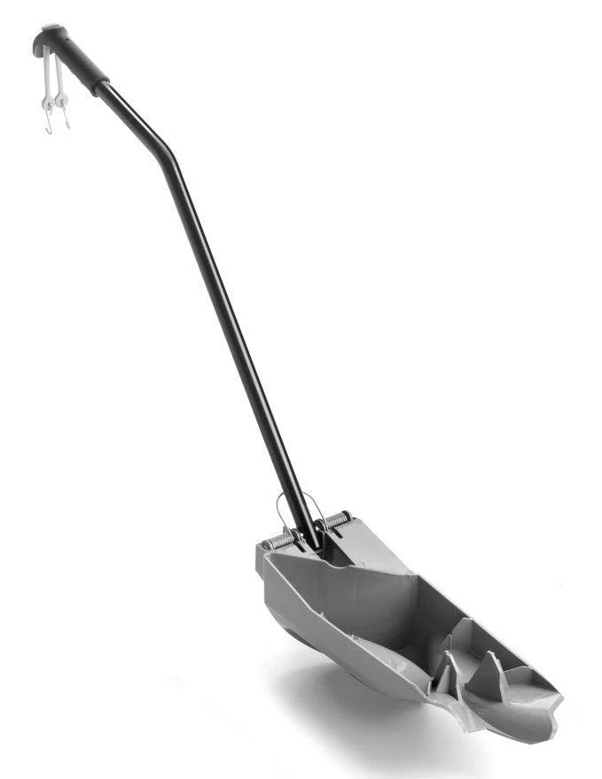 Stiga Mulchkeil 299900038/0