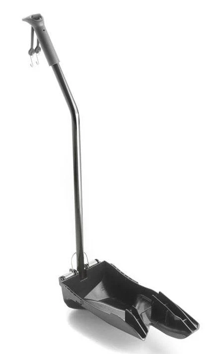 Stiga Mulchkeil 299900038/1