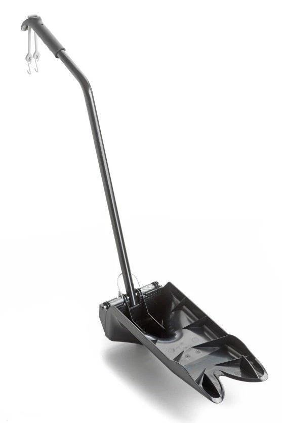 Stiga Mulchkeil 299900045/0