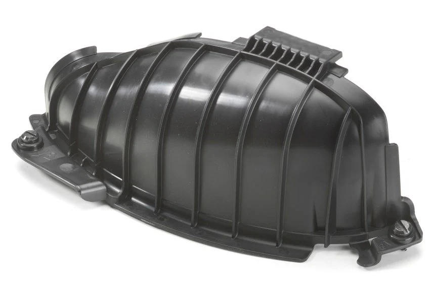 Stiga Mulchkeil 299900341/0