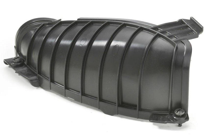 Stiga Mulchkeil 299900346/0