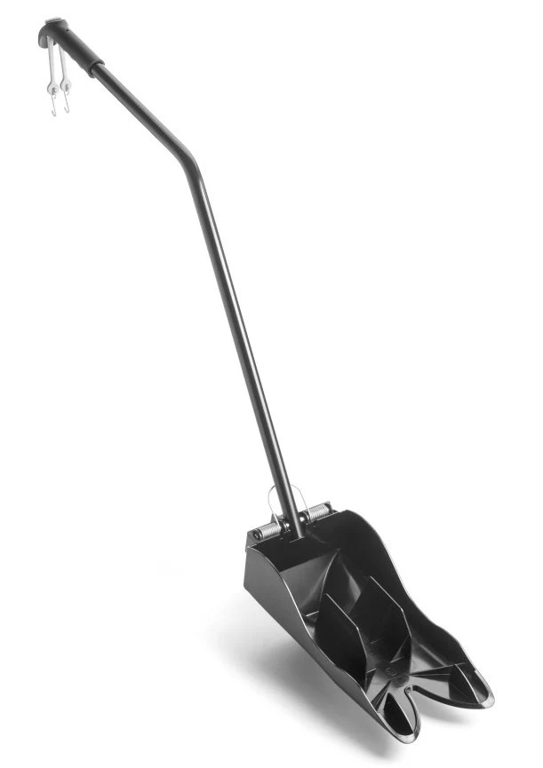 Stiga Mulchkeil 299901055/0