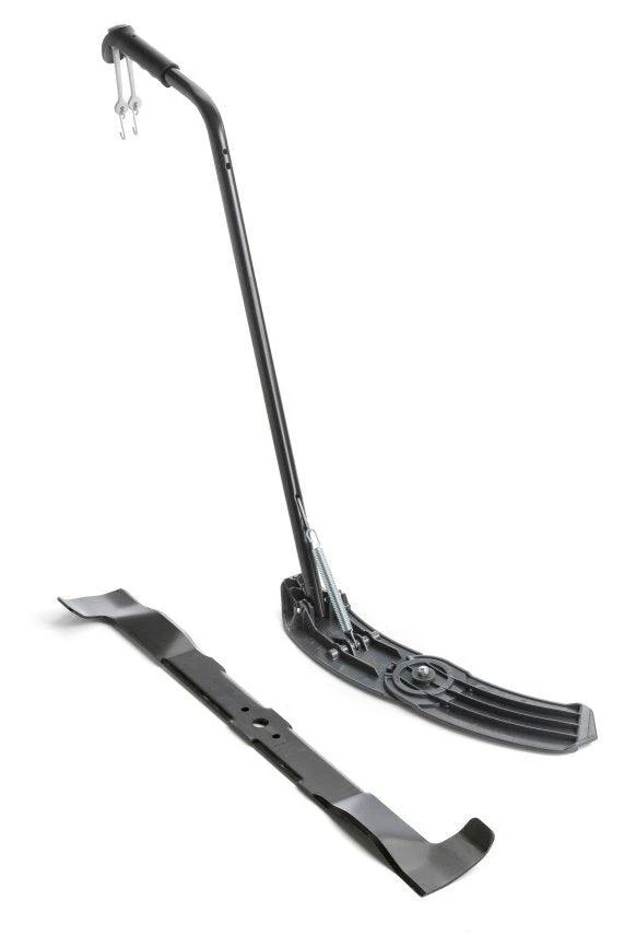 Stiga Mulchkit 299900037/0