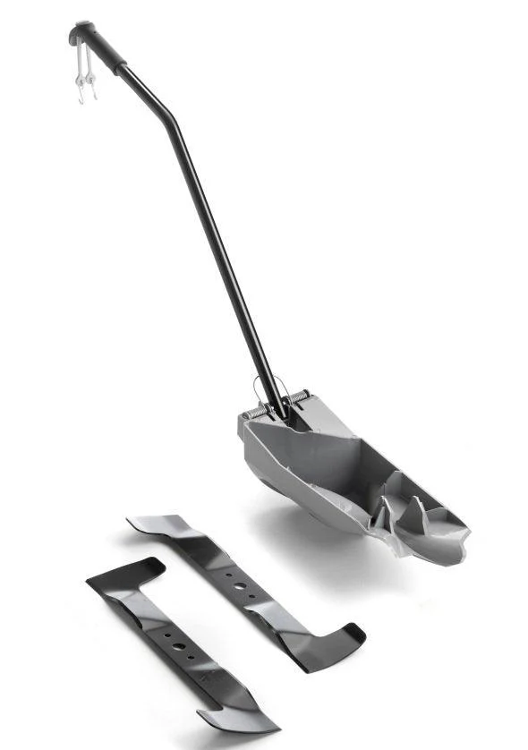 Stiga Mulchkit 299900070/1