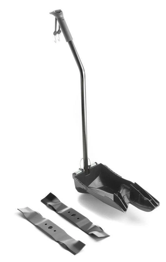 Stiga Mulchkit 299900370/1