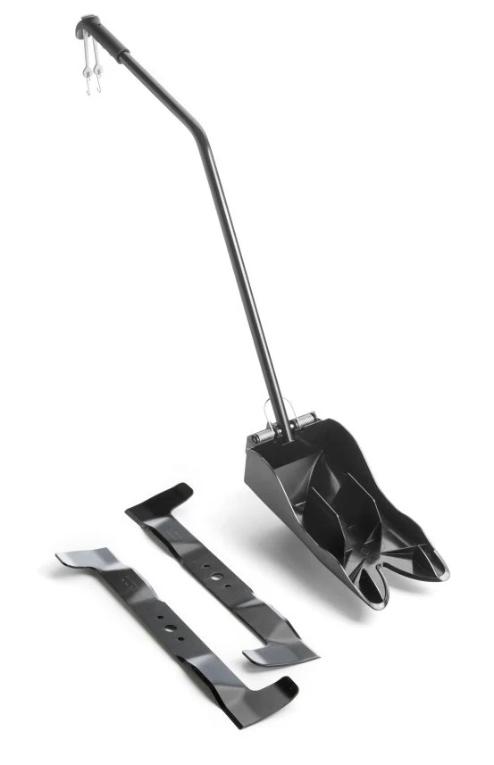 Stiga Mulchkit 299901074/0