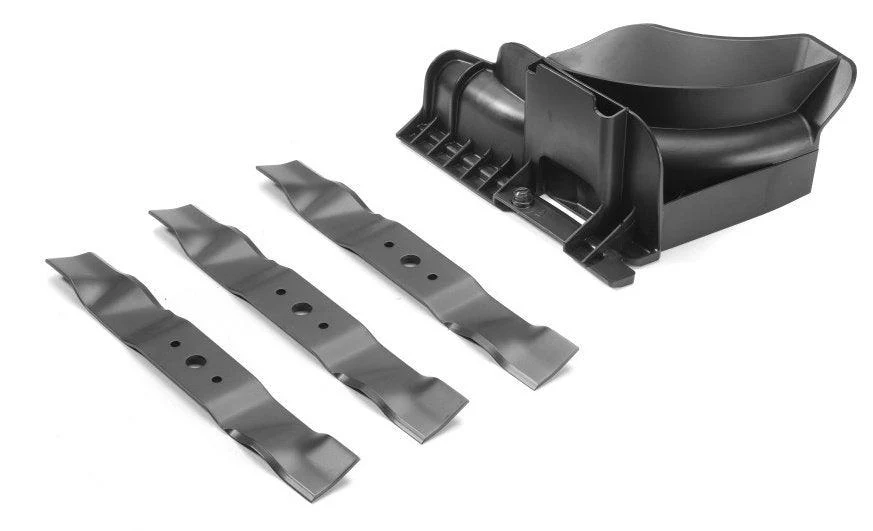 Stiga Mulchkit 2I0300000/17