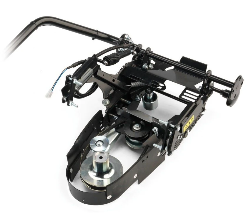 Stiga PTO Kit 299900750/1