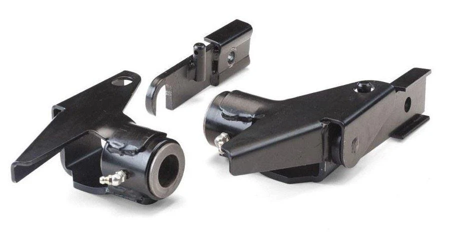 Stiga RAC-Verbindungssystem 4WD 13-0993-61