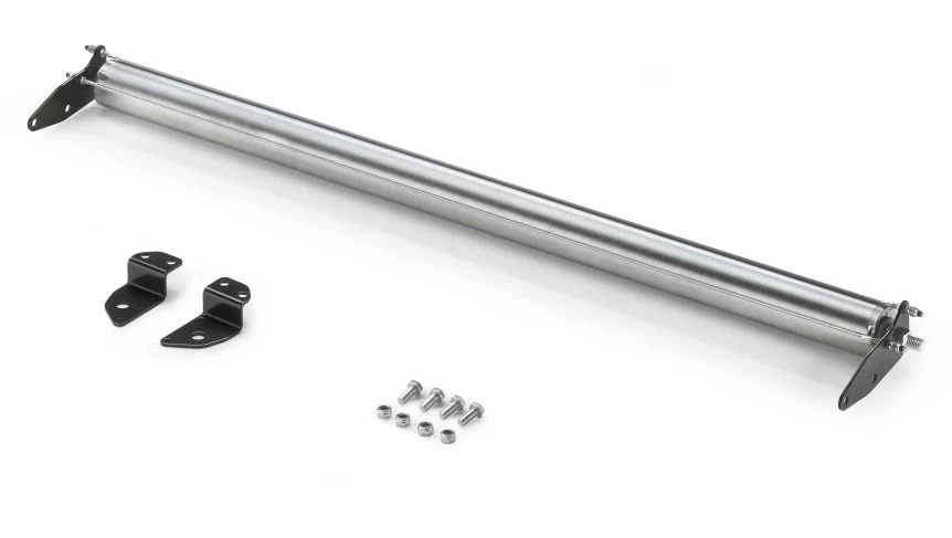 Stiga Rasenwalze Kit 2I2120000/18