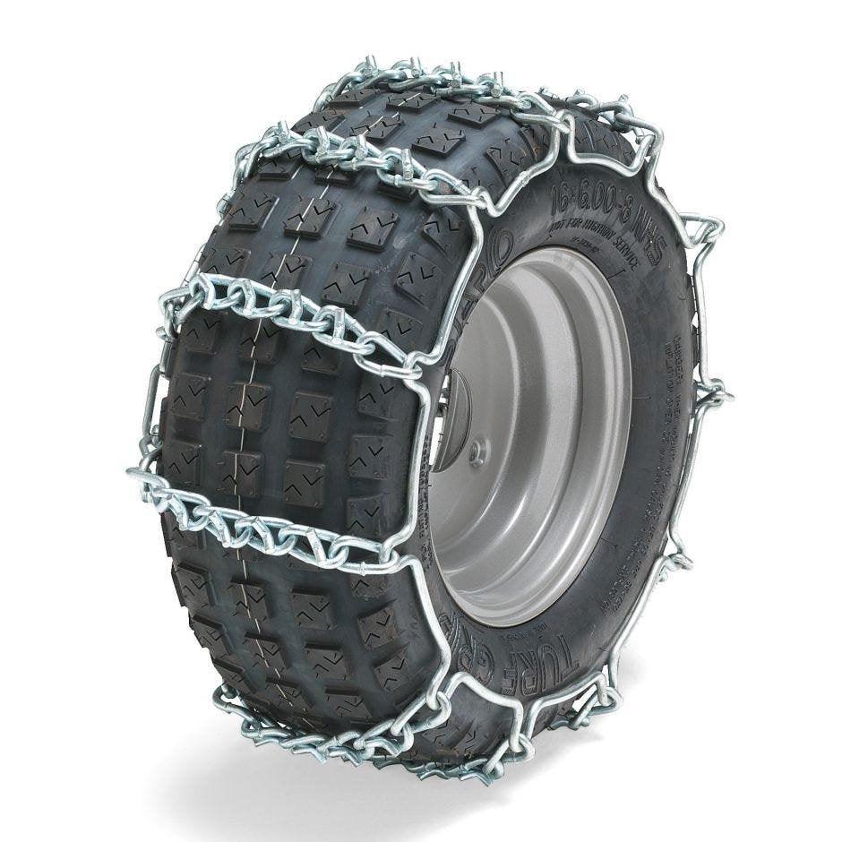 Stiga Schneeketten 13-0936-61