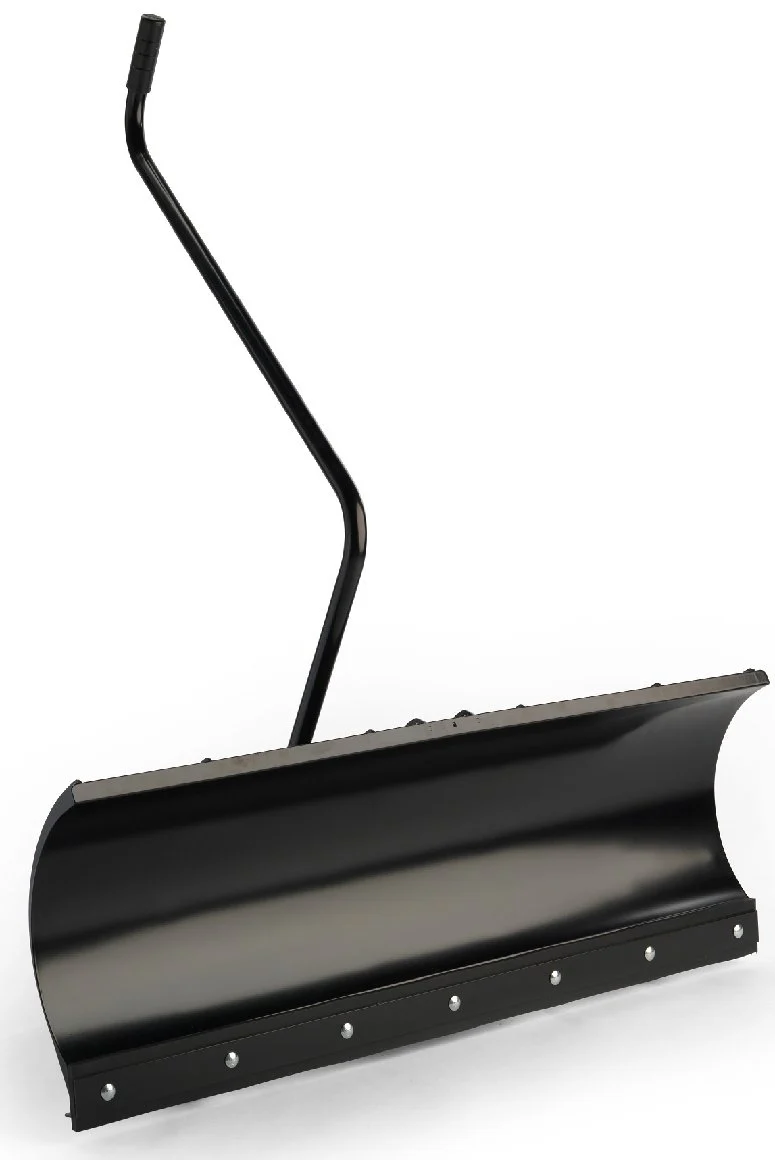 Stiga Schneeräumschild 299900401/0