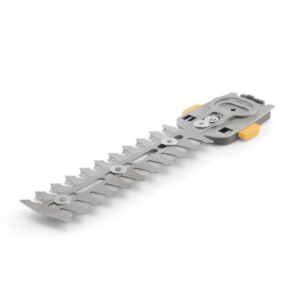 Stiga Strauchschere 18 cm 232522041/ST1