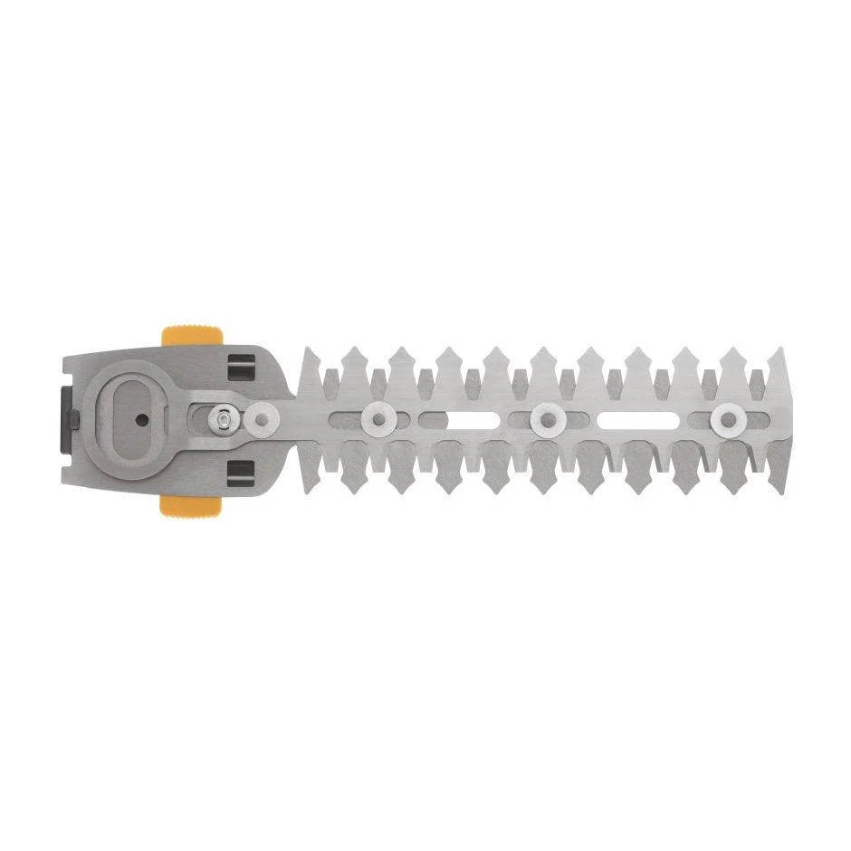Stiga Strauchschere 18 cm 232522041/ST1 - Image 2