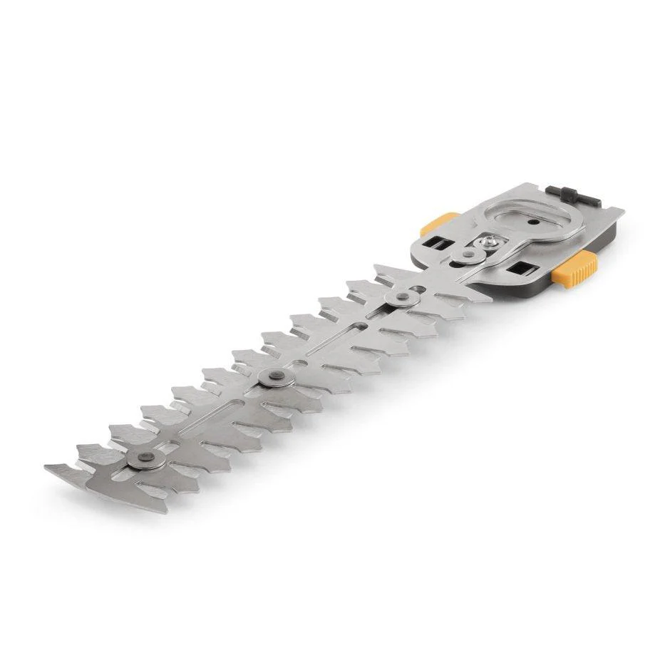 Stiga Strauchschere 20 cm 232522051/ST1