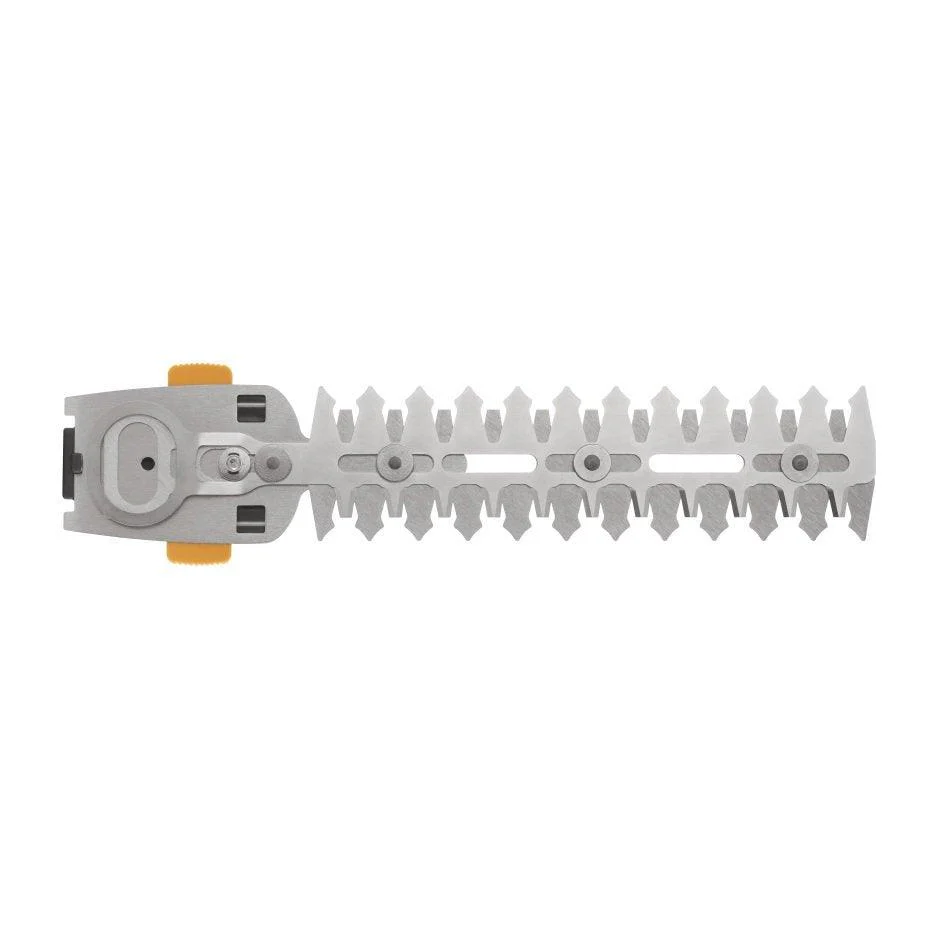 Stiga Strauchschere 20 cm 232522051/ST1 - Image 2